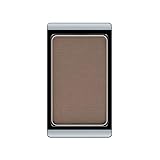 ARTDECO Eyebrow Powder - Augenbrauenpuder für natürliche Augenbrauen - 1 x 0,8 g