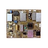 TV-Motherboard, Kompatibel Mit Sony, KD-55X8500G TV KD-55U8G Power Board AP-P242AM 2955046804