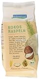 Reformhaus Kokosraspel bio, 250 g