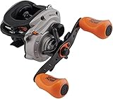 ABU GARCIA MAX4STX-L/ABU Garcia MAX STX Left Multi-Coloured Einheitsgröße