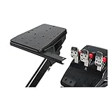 Playseat® Gearshift support