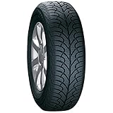 Fulda Kristall Montero 2 M+S - 175/65R15 84T - Winterreifen