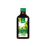 WELEDA - Trio Bio-Birkensaft – 3 x 200 ml