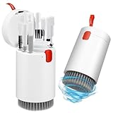 20 in 1 Tastatur Reinigungsset