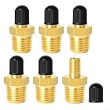 Jonikuper Tragbarer Luftkompressor 150PSI für Auto, Fahrrad, Motorrad, Bälle mit Digitalanzeige, USB-Powerbank & LED-Licht