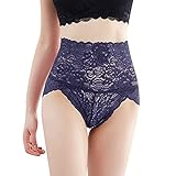 Angebote Qualifizierte Produkte Für Gratis Versand Damenunterhosen Slips Damen Sexy Tanga Mit Namen Baumwoll Unterwäsche Damen Unterwäsche Damen Tangas Damen String Damen Tanga Tanga Damen Set