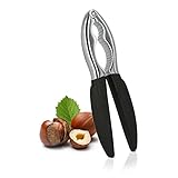 Metaltex 233715080 Nussknacker Zamac Synthesy