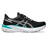 Asics 1011B858 - GT-1000 13 schwarz Gr. 11,5