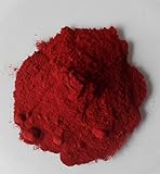 25 g Drachenblut Pulver (Resina draconis) in einer Dose, Räucherwerk,100% Natur