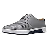 Lederstiefelette Herren braun Schwarze schnürschuhe Herren Herren Winterschuhe Shoes for Men Chelsea Boots mädchen Loafers Herren schwarz Leder schnürschuhe Herren elegant