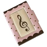 Hkfgdjdl Fotokarten-Ordner mit 40 Taschen, 7,6 cm, kleines Fotoalbum, Fotokarten-Album, tragbarer Karten-Organizer, Fotokarten-Album, Ordner