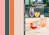 Food & Beverage Service (English Edition)