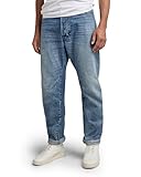 G-STAR RAW Herren Arc 3D Jeans
