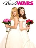 Bride Wars - Beste Feindinnen [OV]