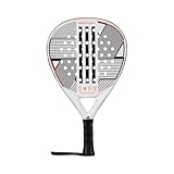 Adidas Padel Match Light 3.3 Padel Racket One Size