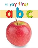 My First ABC