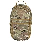 Highlander Adler Rucksack