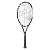 HEAD Unisex-Adult IG Challenge Team L Tennisschläger, Stealth, 2