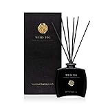 PRIVATE COLLECTION Wild Fig Edle Mini-Duftstäbchen, 100 ml