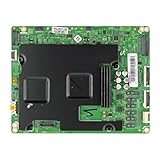 TV-Hauptplatine BN41-02173C BN41-02173A BN94-07624Y Passend For UE48HU9000T UN55HU9000F UE65HU9000T UN65HU9000F UN78HU9000F UE55HU8505Q Fernseher(48 Inch TV)