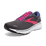 Brooks Ghost 14-10/42