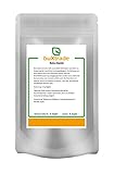 500 g Beta Alanin Pulver | Ausdauer | Carnosin Booster | Kraft | Nahrungsergänzungsmittel