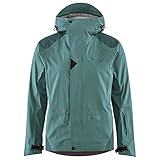 Klättermusen Allsvinn Jacket S