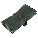 Veredelungsschere Obstbäume, Mehrzweck - Gartenschere Set, 2 Scheren Und 2 Zangen - Hochwertiger Stahl, Praktisches Aufbewahrungsetui, Ideal Für Pfropfen Und Obstsorten