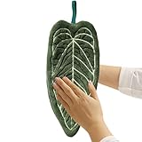 Geschirrtücher, Küchentücher zum Trocknen und Waschen von Geschirr – weiche und saugfähige Tücher aus Leinen für den Hausgebrauch zum Waschen und Trocknen von Töpfen, Pfannen, Herd, Arbeitsplatte