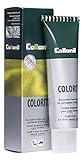 Collonil Colorit 37420000025 Schuhcreme Glattleder