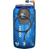 Source Widepac Ultimate Trinksystem, Alpine Blue, 3L