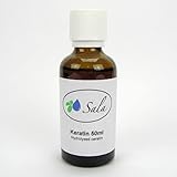 Sala Keratin 20% ig flüssig (50 ml)