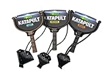 Korda Heavy Katapult KCA001