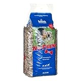 bosch My Friend Kroketten | Hundefutter für ausgewachsene Hunde aller Rassen | 20 kg