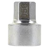 SWOOMEY Muttern für Autoreifen Buchse Nüsse sperren Auto Radmutter Nabenmutter Radmuttern Autoradzubehör Kohlenstoffstahl Silver