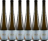 Reis 'Uhlen' Riesling 0,5 L 2021 Trocken (6 x 0.5 l)