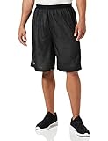 Joma Rookie Basketballshort Wendeshort schwarz-weiß schwarz-weiß, XL