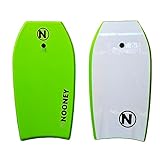 Nooney Bodyboard (42 Inch (107 cm))