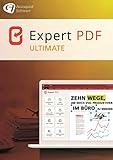 Expert PDF 15 | Ultimate | PC Aktivierungscode per Email