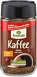 Alnatura BIO Kaffee löslicher Kaffee (0.1 kg)