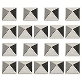 Snowboard Stomp Pad, Ski Snowboard Stomp Mat Anti Slip Extra Grip Pad, Grip Pad Anti Skidding Professional Adhesive for Holidays Friends Families