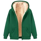 Hoodie Schwarz Festival Kapuzenpullover Damen Bunt Sweatshirt Gruen Pullover Oversized Sweatjacke Größe 54 Hoody Decke Mit Kapuze Raglan Warm Gefüttert Ältere Sport Langarm Mädchen 152 Teenager
