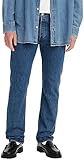 Levi's Herren 501® Original Fit Jeans