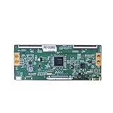 6870C-0769A, Kompatibel Mit Philips TV T-Con Board 6871L-5656A 6871L-5781A 55' R126 55MV379R/F7 55PFL5604/F7 55PFL5703/F7 55PFL5602, TV-Zubehör