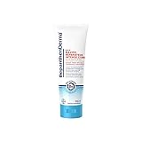 Bepanthen Derma Intense Körperreparaturbalsam 200 ml Tube