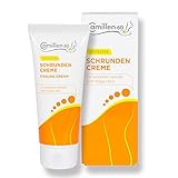 Schrundencreme 100ml Tube Camillen 60