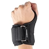 USINGFIT handgewichte gewichtsmanschetten armgewichte handgelenk gewichte beingewichte fussgewichte 0,5kg / 1kg / 1,5kg laufgewichte fuß hand ankle wrist weights für beine fußgewichte (1 kg * 2)