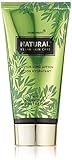 Tannymaxx Natural - Moisturizing Lotion