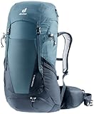 deuter Futura Pro 36 Wanderrucksack