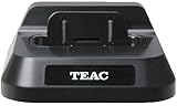 TEAC DS-22 iPOD DOCK